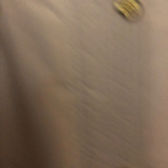 SALE PRICE DROP BNWOT COOGI ski/ winter jacket - Picture 5 of 13